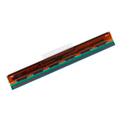 печатающая головка TSC PH-DA210-0003