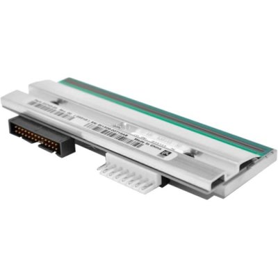 печатающая головка TSC PH-DH240-0001