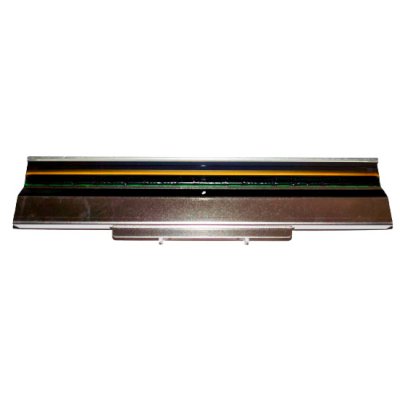 печатающая головка TSC PH-MB240-0001