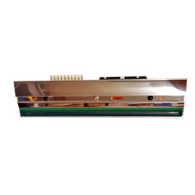 печатающая головка TSC PH-MH261T-0001