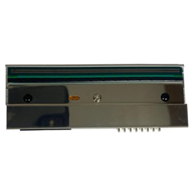 печатающая головка TSC PH-PEX-1001-0002