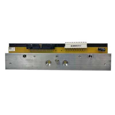 печатающая головка TSC PH-PEX-2260-0001