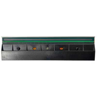 печатающая головка TSC PH-PEX-2260-0001