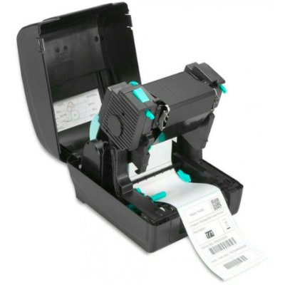 принтер TSC TC310 99-059A002-3002 черный