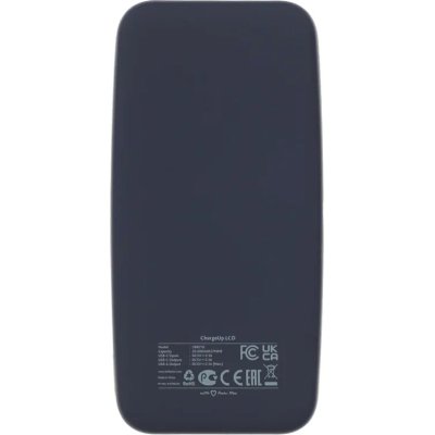внешний аккумулятор TTEC 2BB211L