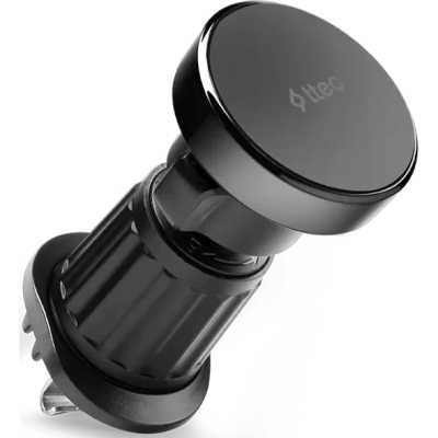 автомобильный держатель TTEC EasyDrive Pro Black 2TT37