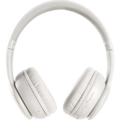 гарнитура TTEC SoundLifeOn Grey 2KM157GR