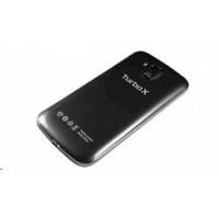 смартфон Turbo X5 Black
