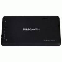 планшет TurboPad 701