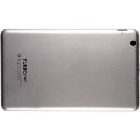 планшет TurboPad 802