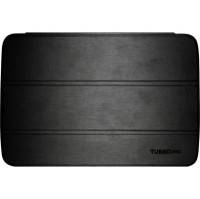 планшет TurboPad 890