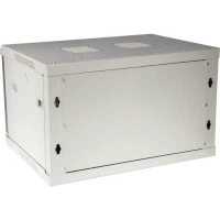 телекоммуникационный шкаф TWT TWT-CBWPM-9U-6x8-GY