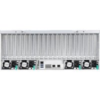 сервер Tyan B7119F77V14HR-2T-N