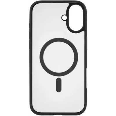 чехол uBear Cloud CS433BL67MT-I24M