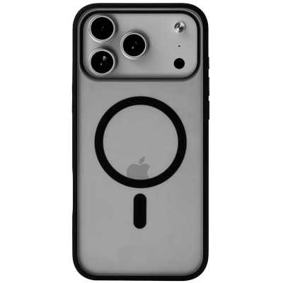чехол uBear Cloud CS579BL69PMT-I25M
