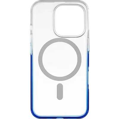 чехол uBear Fusion CS448EB69PFS-I24M