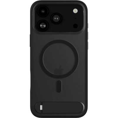 чехол uBear Stand 360 CS587BL69PST-I25M