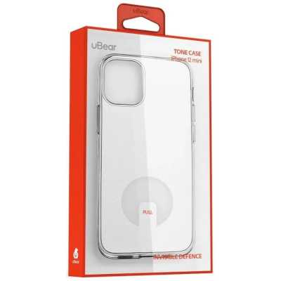 чехол uBear Tone CS58TT54TN-I20