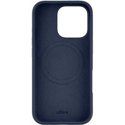 чехол uBear Touch CS407DB63PTH-I24M