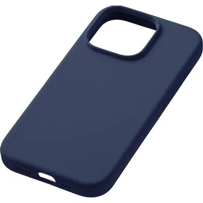 чехол uBear Touch CS407DB63PTH-I24M