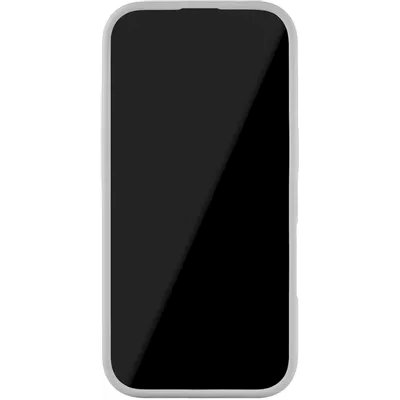 чехол uBear Touch CS408LG63PTH-I24M