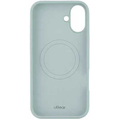 чехол uBear Touch CS418CM67TH-I24M