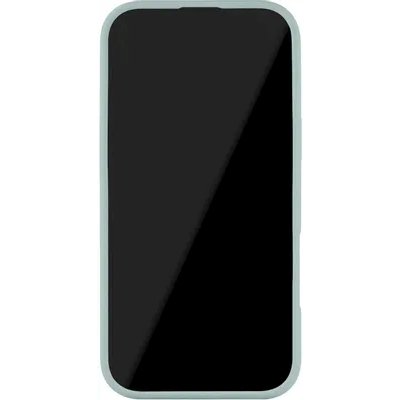чехол uBear Touch CS418CM67TH-I24M