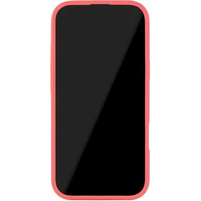 чехол uBear Touch CS423CR69PTH-I24M