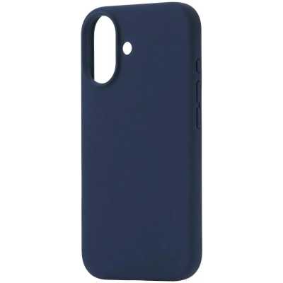 чехол uBear Touch CS540DB63TH-I25M