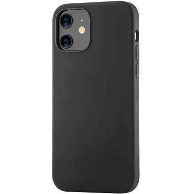 чехол uBear Touch CS61BL54TH-I20