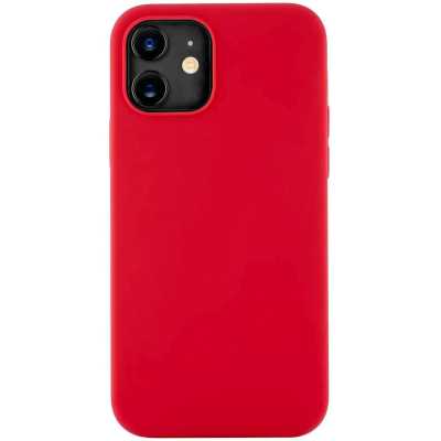чехол uBear Touch CS61RR54TH-I20