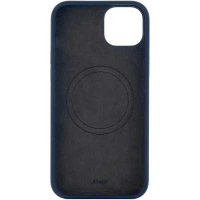 чехол uBear Touch Mag CS271DB67TH-I23M