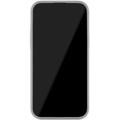 чехол uBear Touch Mag CS272MG67TH-I23M