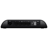 роутер Ubiquiti AirRouter