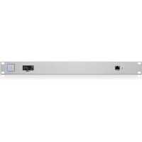 крепление Ubiquiti CKG2-RM