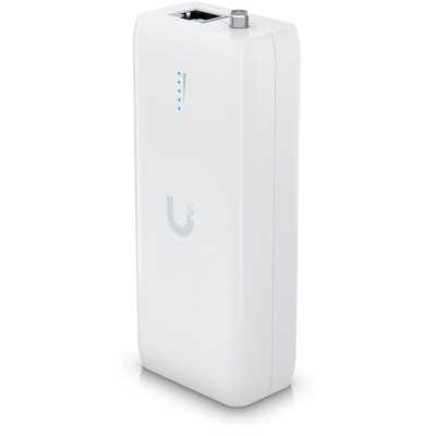 радиомост Ubiquiti Device Bridge UDB