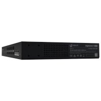 коммутатор Ubiquiti EdgeSwitch ES-12F