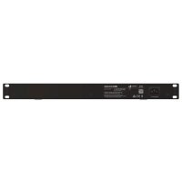 коммутатор Ubiquiti EdgeSwitch ES-24-Lite