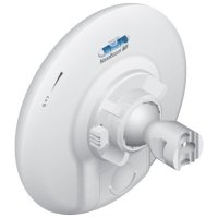 точка доступа Ubiquiti NanoBeam M5 NBE-M5-16