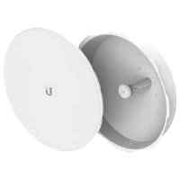 точка доступа Ubiquiti PowerBeam PBE-5AC-300
