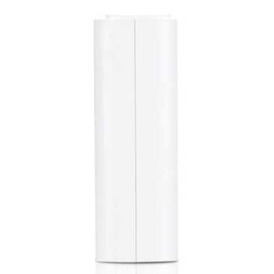 инжектор питания Ubiquiti POE-24-12W-WH