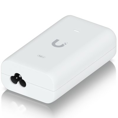 инжектор питания Ubiquiti PoE-54-60W-10G
