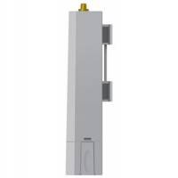 точка доступа Ubiquiti Rocket M2 Titanium
