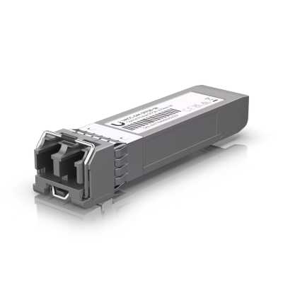 SFP Модуль Ubiquiti UACC-OM-SFP28-SR