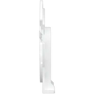 крепление Ubiquiti UACC-Pro-AP-AM