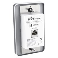 точка доступа Ubiquiti UniFi UAP-IW