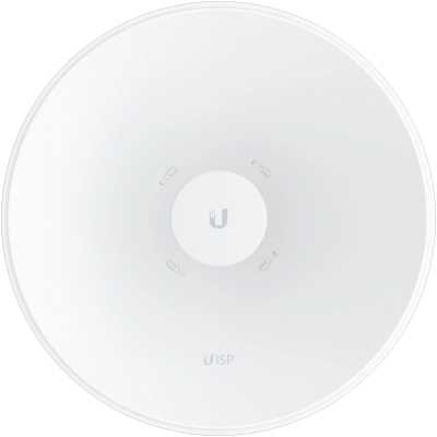 направленная антенна Ubiquiti UISP-Dish