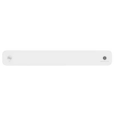 маршрутизатор Ubiquiti UISP Router UISP-R