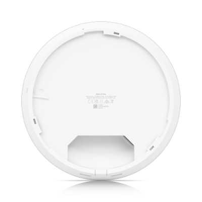 точка доступа Ubiquiti UniFi 7 Pro