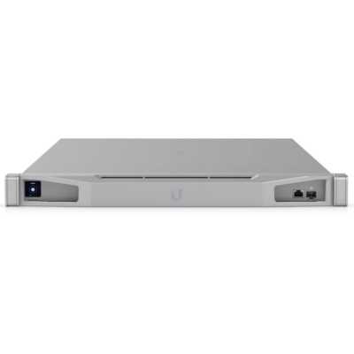 контроллер Ubiquiti UniFi Cloud Key Enterprise CK-Enterprise